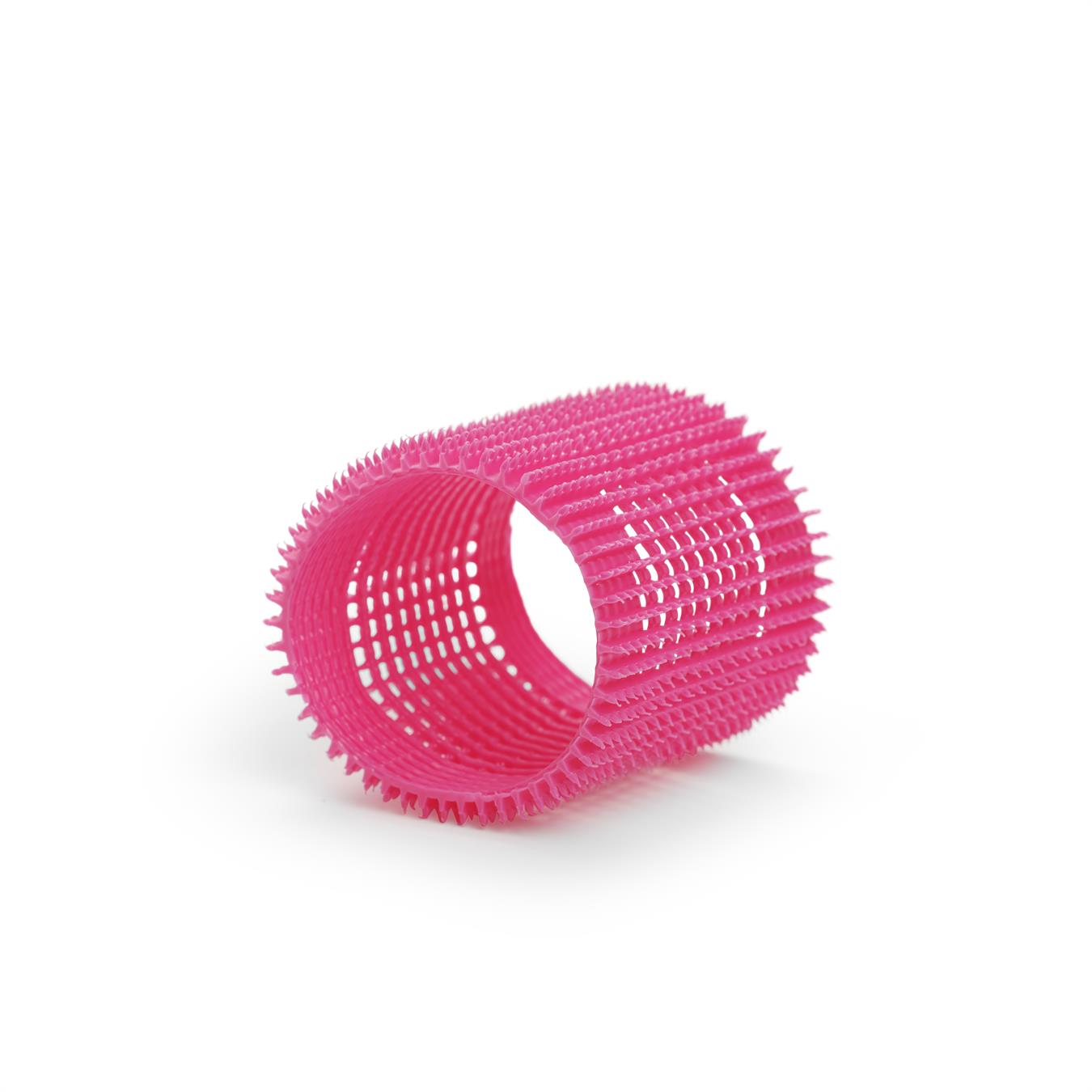 OG SPOLE ROSA 65 MM 2 ST/FP